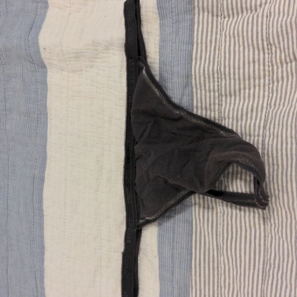 Victoria's Secret Underwear